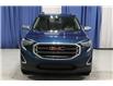2021 GMC Terrain SLE (Stk: 38386) in Slave Lake - Image 9 of 22