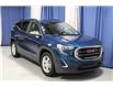 2021 GMC Terrain SLE (Stk: 38386) in Slave Lake - Image 3 of 22