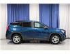 2021 GMC Terrain SLE (Stk: 38386) in Slave Lake - Image 5 of 22