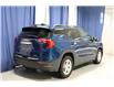 2021 GMC Terrain SLE (Stk: 38386) in Slave Lake - Image 7 of 22