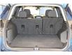 2021 GMC Terrain SLE (Stk: 38386) in Slave Lake - Image 12 of 22