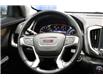 2021 GMC Terrain SLE (Stk: 38386) in Slave Lake - Image 14 of 22