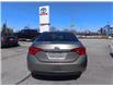 2019 Toyota Corolla XLE Package (Stk: 250321A) in Whitchurch-Stouffville - Image 5 of 22