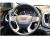 2021 GMC Terrain SLE (Stk: 38386) in Slave Lake - Image 21 of 22
