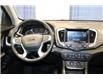 2021 GMC Terrain SLE (Stk: 38386) in Slave Lake - Image 15 of 22