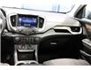 2021 GMC Terrain SLE (Stk: 38386) in Slave Lake - Image 16 of 22