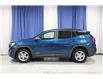 2021 GMC Terrain SLE (Stk: 38386) in Slave Lake - Image 6 of 22
