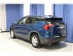 2021 GMC Terrain SLE (Stk: 38386) in Slave Lake - Image 8 of 22
