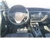 2019 Toyota Corolla XLE Package (Stk: 250321A) in Whitchurch-Stouffville - Image 10 of 22