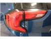 2021 GMC Terrain SLE (Stk: 38386) in Slave Lake - Image 18 of 22