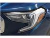 2021 GMC Terrain SLE (Stk: 38386) in Slave Lake - Image 17 of 22