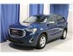 2021 GMC Terrain SLE (Stk: 38386) in Slave Lake - Image 4 of 22