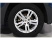 2021 GMC Terrain SLE (Stk: 38386) in Slave Lake - Image 19 of 22