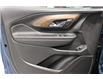 2021 GMC Terrain SLE (Stk: 38386) in Slave Lake - Image 20 of 22