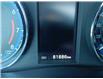 2019 Toyota Corolla XLE Package (Stk: 250321A) in Whitchurch-Stouffville - Image 22 of 22