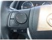 2019 Toyota Corolla XLE Package (Stk: 250321A) in Whitchurch-Stouffville - Image 11 of 22
