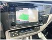 2019 Toyota Corolla XLE Package (Stk: 250321A) in Whitchurch-Stouffville - Image 13 of 22