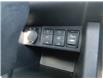 2019 Toyota Corolla XLE Package (Stk: 250321A) in Whitchurch-Stouffville - Image 14 of 22