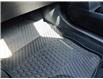 2019 Toyota Corolla XLE Package (Stk: 250321A) in Whitchurch-Stouffville - Image 15 of 22