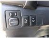 2019 Toyota Corolla XLE Package (Stk: 250321A) in Whitchurch-Stouffville - Image 16 of 22
