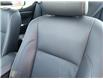 2019 Toyota Corolla XLE Package (Stk: 250321A) in Whitchurch-Stouffville - Image 8 of 22