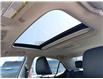 2019 Toyota Corolla XLE Package (Stk: 250321A) in Whitchurch-Stouffville - Image 9 of 22