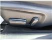 2019 Toyota Corolla XLE Package (Stk: 250321A) in Whitchurch-Stouffville - Image 17 of 22