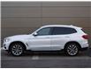 2019 BMW X3 xDrive30i (Stk: B9967A) in Windsor - Image 4 of 29