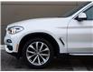 2019 BMW X3 xDrive30i (Stk: B9967A) in Windsor - Image 3 of 29
