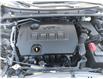 2019 Toyota Corolla XLE Package (Stk: 250321A) in Whitchurch-Stouffville - Image 18 of 22