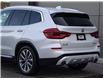 2019 BMW X3 xDrive30i (Stk: B9967A) in Windsor - Image 5 of 29