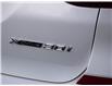 2019 BMW X3 xDrive30i (Stk: B9967A) in Windsor - Image 6 of 29