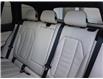 2019 BMW X3 xDrive30i (Stk: B9967A) in Windsor - Image 29 of 29