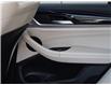 2019 BMW X3 xDrive30i (Stk: B9967A) in Windsor - Image 28 of 29
