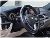 2019 BMW X3 xDrive30i (Stk: B9967A) in Windsor - Image 12 of 29