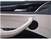 2019 BMW X3 xDrive30i (Stk: B9967A) in Windsor - Image 10 of 29