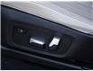 2019 BMW X3 xDrive30i (Stk: B9967A) in Windsor - Image 18 of 29