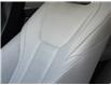 2019 BMW X3 xDrive30i (Stk: B9967A) in Windsor - Image 19 of 29
