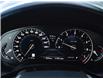 2019 BMW X3 xDrive30i (Stk: B9967A) in Windsor - Image 13 of 29