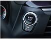 2019 BMW X3 xDrive30i (Stk: B9967A) in Windsor - Image 14 of 29