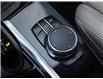2019 BMW X3 xDrive30i (Stk: B9967A) in Windsor - Image 25 of 29