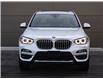 2019 BMW X3 xDrive30i (Stk: B9967A) in Windsor - Image 2 of 29