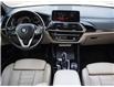 2019 BMW X3 xDrive30i (Stk: B9967A) in Windsor - Image 20 of 29