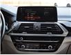 2019 BMW X3 xDrive30i (Stk: B9967A) in Windsor - Image 21 of 29