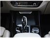 2019 BMW X3 xDrive30i (Stk: B9967A) in Windsor - Image 26 of 29
