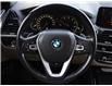2019 BMW X3 xDrive30i (Stk: B9967A) in Windsor - Image 15 of 29