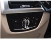 2019 BMW X3 xDrive30i (Stk: B9967A) in Windsor - Image 11 of 29