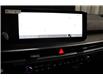 2025 Kia Sorento 2.5T X-Line Limited w/Black Interior (Stk: 26043) in Edmonton - Image 18 of 27