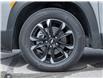 2023 Chevrolet TrailBlazer LT (Stk: P0654) in Mississauga - Image 6 of 26