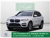 2019 BMW X3 xDrive30i (Stk: B9967A) in Windsor - Image 1 of 29
